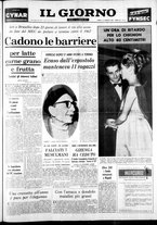 giornale/CUB0703042/1962/n. 3 del 15 gennaio